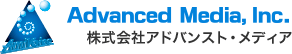 Advanced Media, Inc.株式会社アドバンスト・メディア